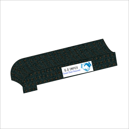 Fibre Key Application: Industrial