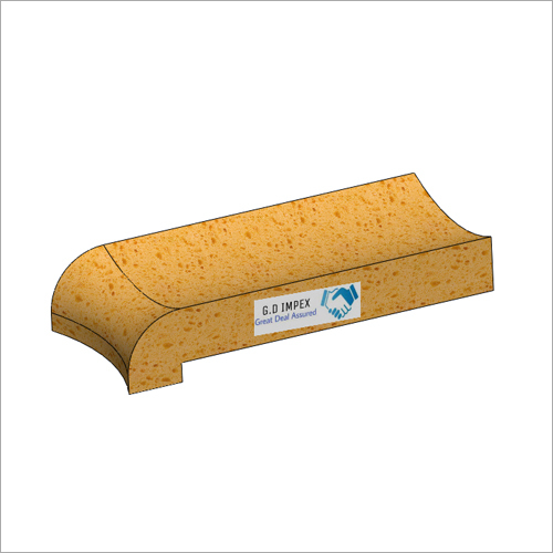 Fibre Key Application: Industrial