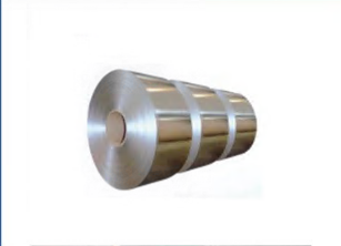 Metal Roof Tile