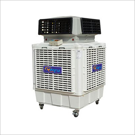 डक्ट एयर कूलर