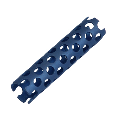 स्पाइन केज