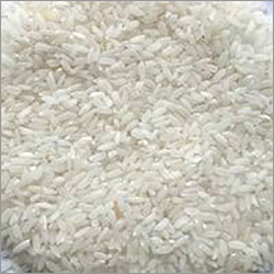 White Swarna Rice