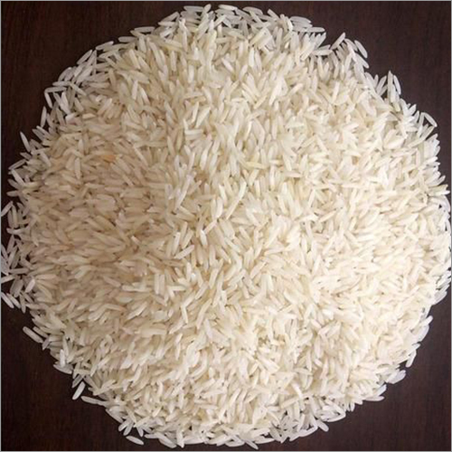 शारबती स्टीम चावल