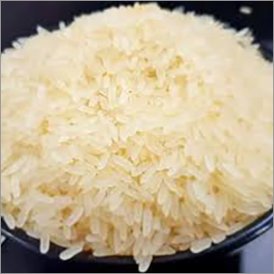 IR-36 परबॉयल्ड 5% सिल्की Sortex चावल