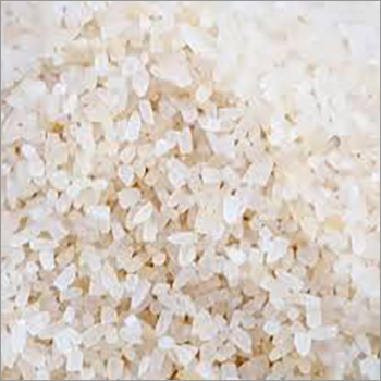 पार्बॉयल्ड 5%% टूटे चावल