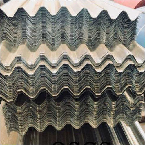 अलंकार चादरें