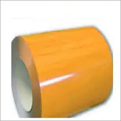 PPGI Prepainted Galvanized Steel Coil