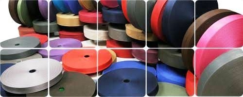 PP Niwar Tape