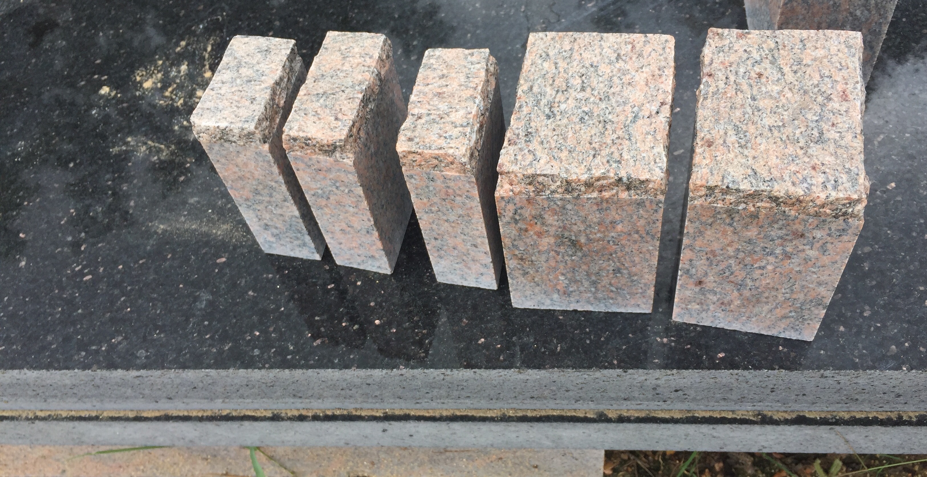 Red Multicolour Size: Customisable