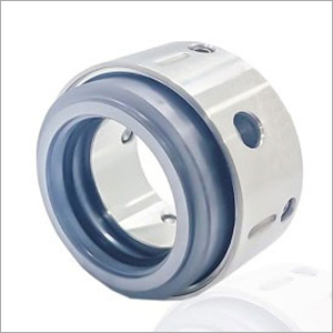 रिवर्स बैलेंस सील