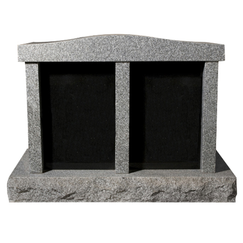Niche Columbarium