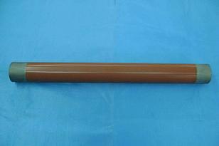 ROLLER FIXING FC6-3566-000