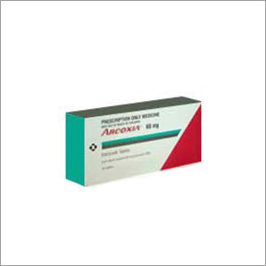 Arcoxia