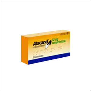Atacand