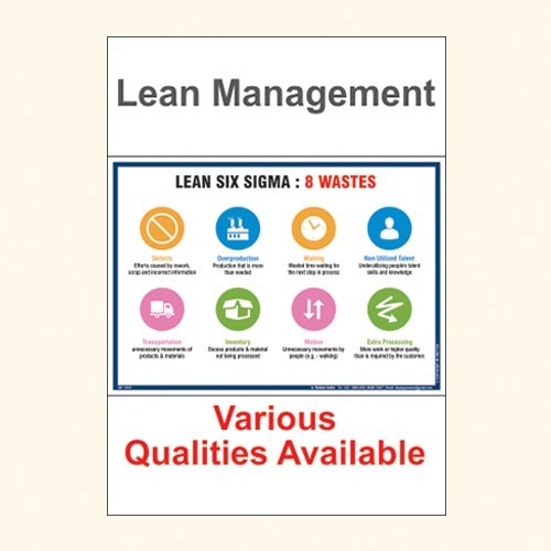 Lean Management Int 129