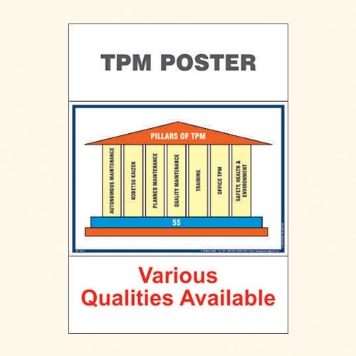 Total Productive Maintenance Int 123