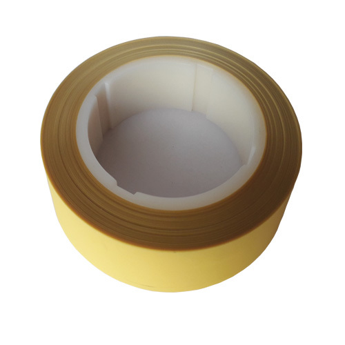 मैट कैप्टन लैपिंग फिल्म 25.4 मिमी x 50 मीटर