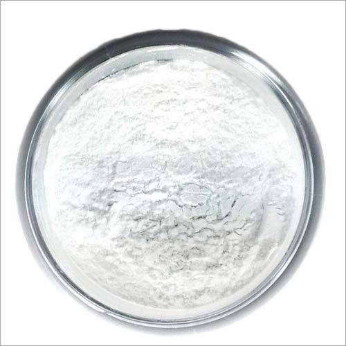 क्विक लाइम पाउडर