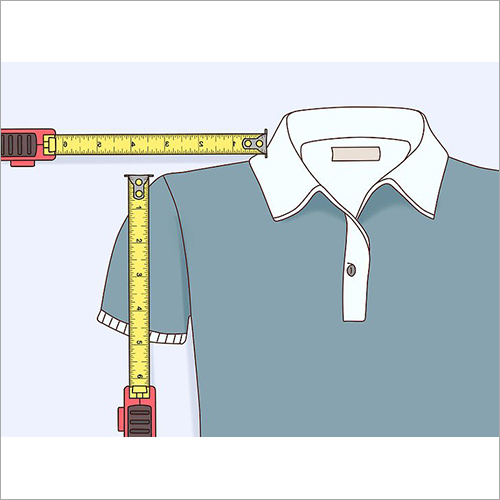 White Shoulder Pad - Premium Quality Foam | Ergonomic Design For Enhanced Comfort And Support