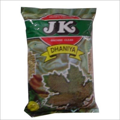 धनिया मसाला