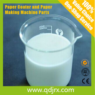 रेजिन कलर डेलेपर कार्बनलेस कोटिंग केमिकल्स कैस नंबर: