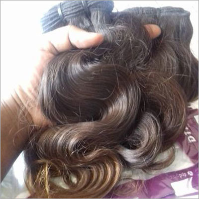 Body Wave Human Hair Extensions