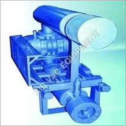 एनवायरनमेंटल रूट्स ब्लोअर