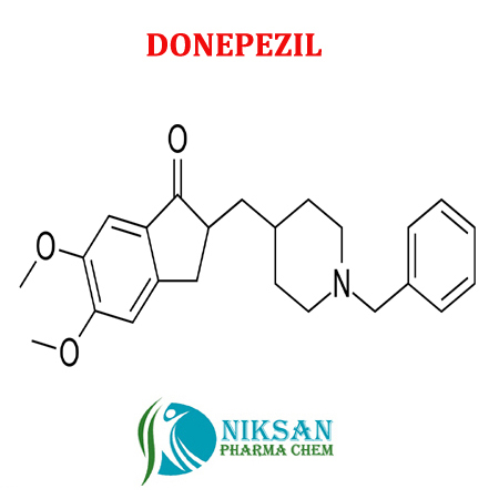 डोनेपेज़िल