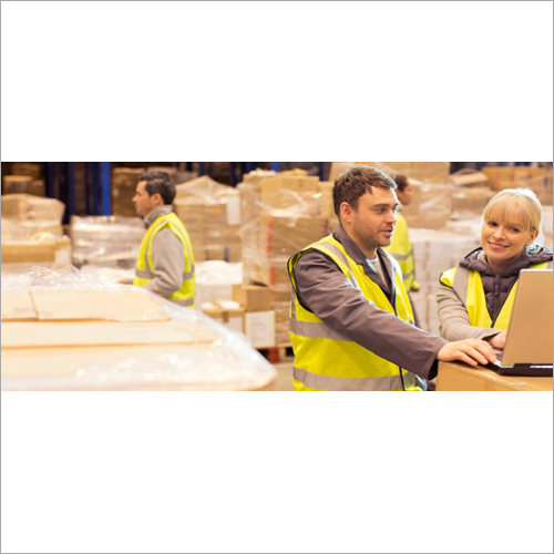 Microsoft Dynamics 365 for Finance and Operations Service