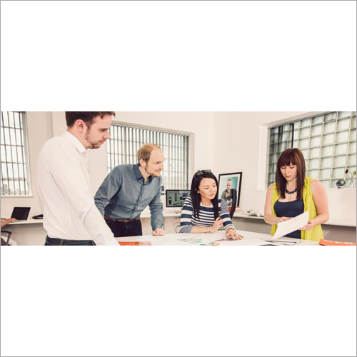 Microsoft Dynamics 365 for Marketing Service