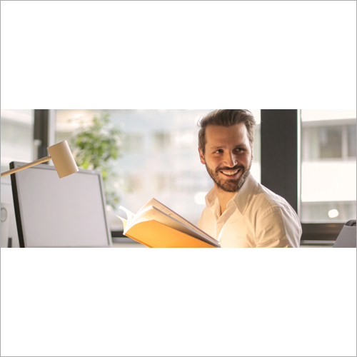 Microsoft Dynamics 365 for Talent Service