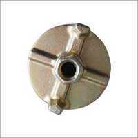 3 Wing Anchor Nut Application: Machine Parts