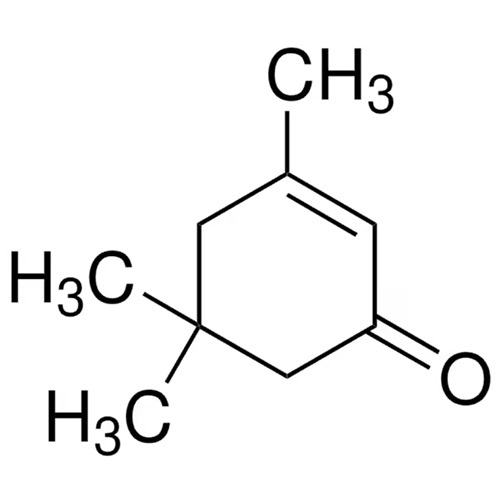 एसिटोफेनोन घनत्व: 1.03 ग्राम प्रति घन मीटर (G/M3)