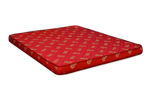 Super Economical Mattress Range Application: Household