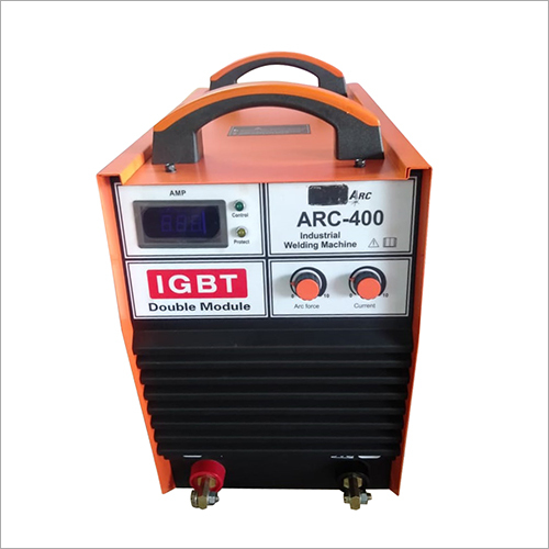 Arc 400 Welding Machine Dimension(l*w*h): Customize Centimeter (Cm)