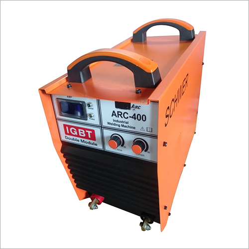 Arc 400 Welding Machine Dimension(l*w*h): Customize Centimeter (Cm)