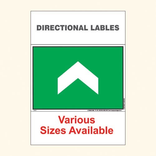 Labels Auto Glow