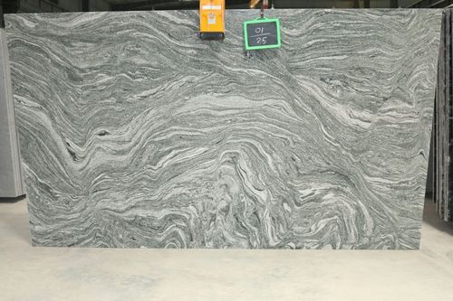Kuppam Green Granite Slabs
