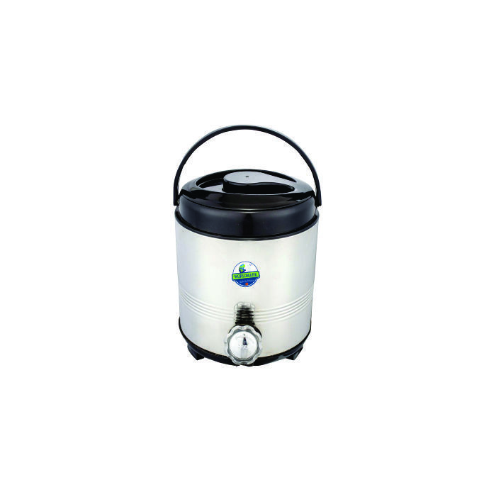 Water Jug