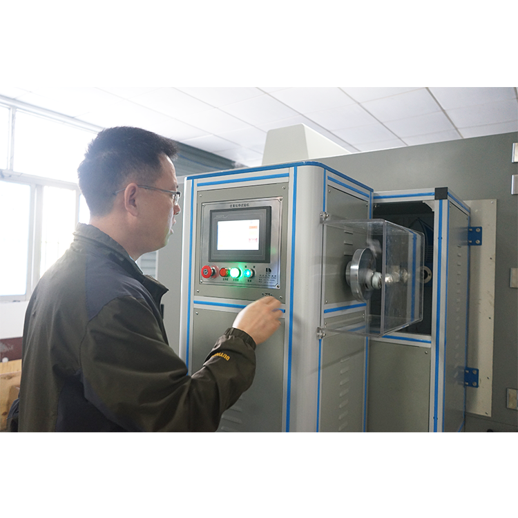 Thermal Cycle Chamber High Temperature Tester