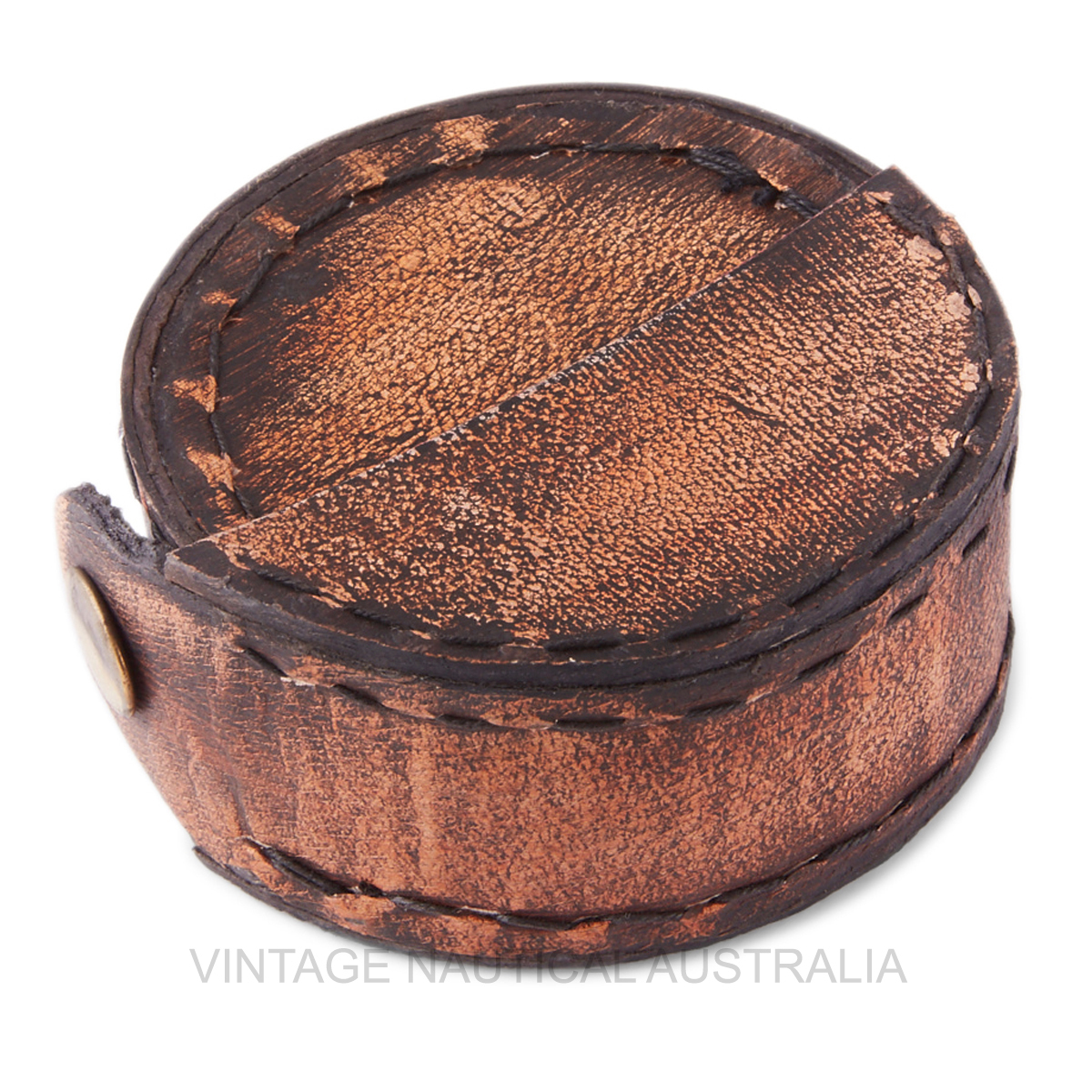 Compass A Hms Endeavour