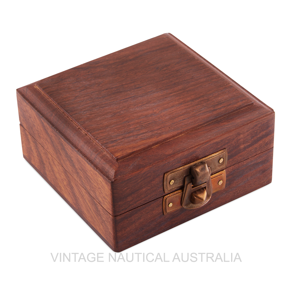 Compass A Kookaburra