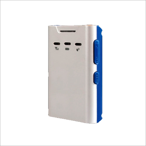 1200 Mah Gps Tracking Device Usage: Automotive