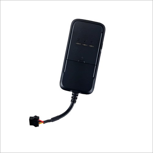 400 Mah Gps Tracking Device Usage: Automotive