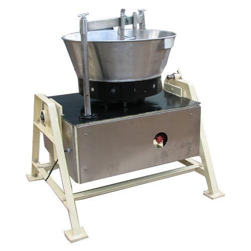 Khoya Making Machine Food Processing Machinery