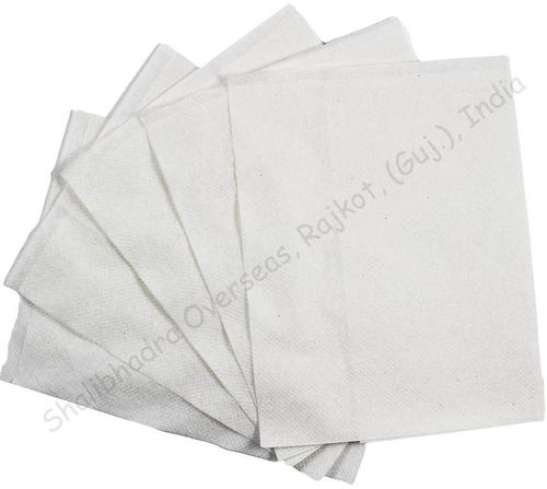 पेपर नैपकिन