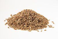 Dill Seeds