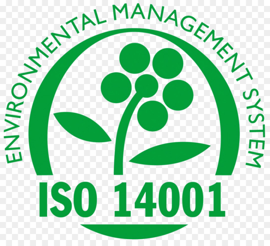 Iso 14001 Certification