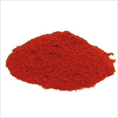 Red H8B Reactive Dyes Application: Textile Industry