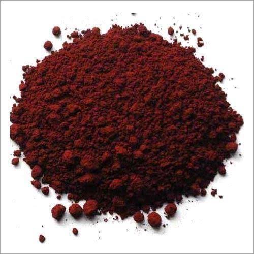 Reactive Red And Brown H4R Dyes Application: Textile Industry